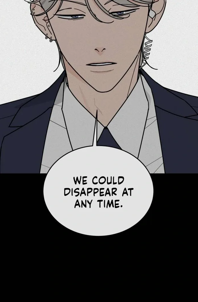 I Want to be the Director’s Husband Chapter 8 page 30