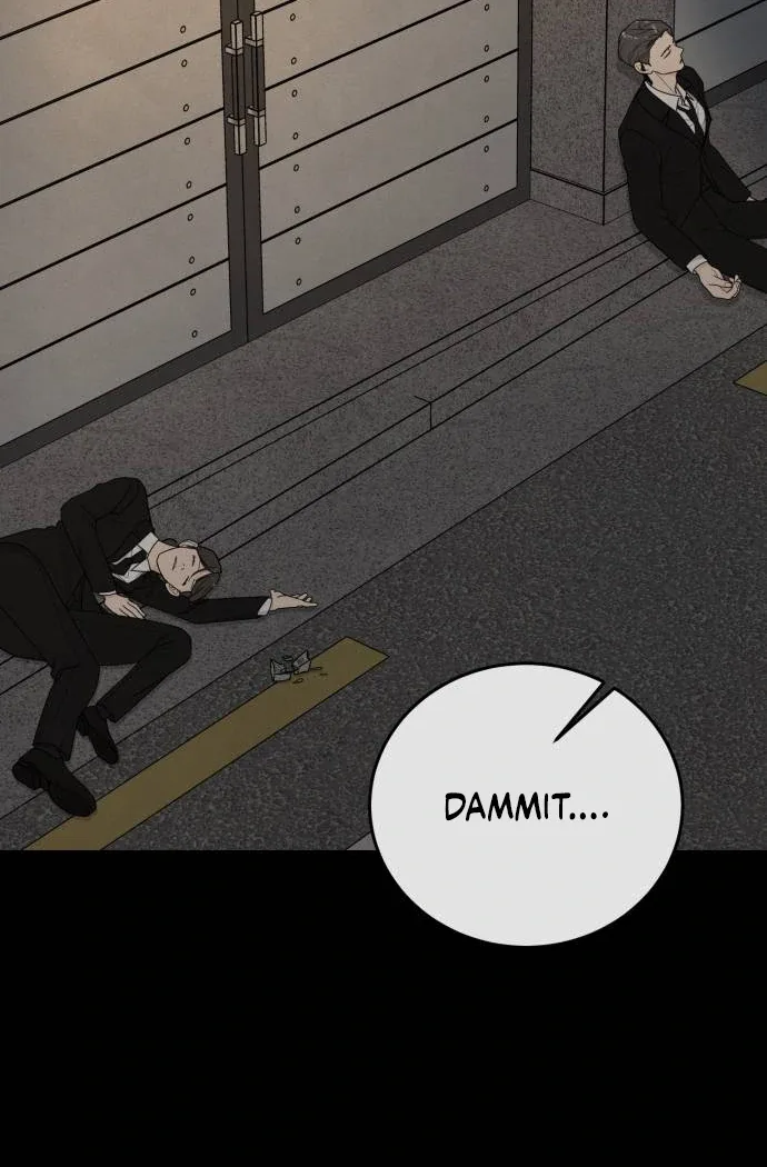 I Want to be the Director’s Husband Chapter 8 page 57