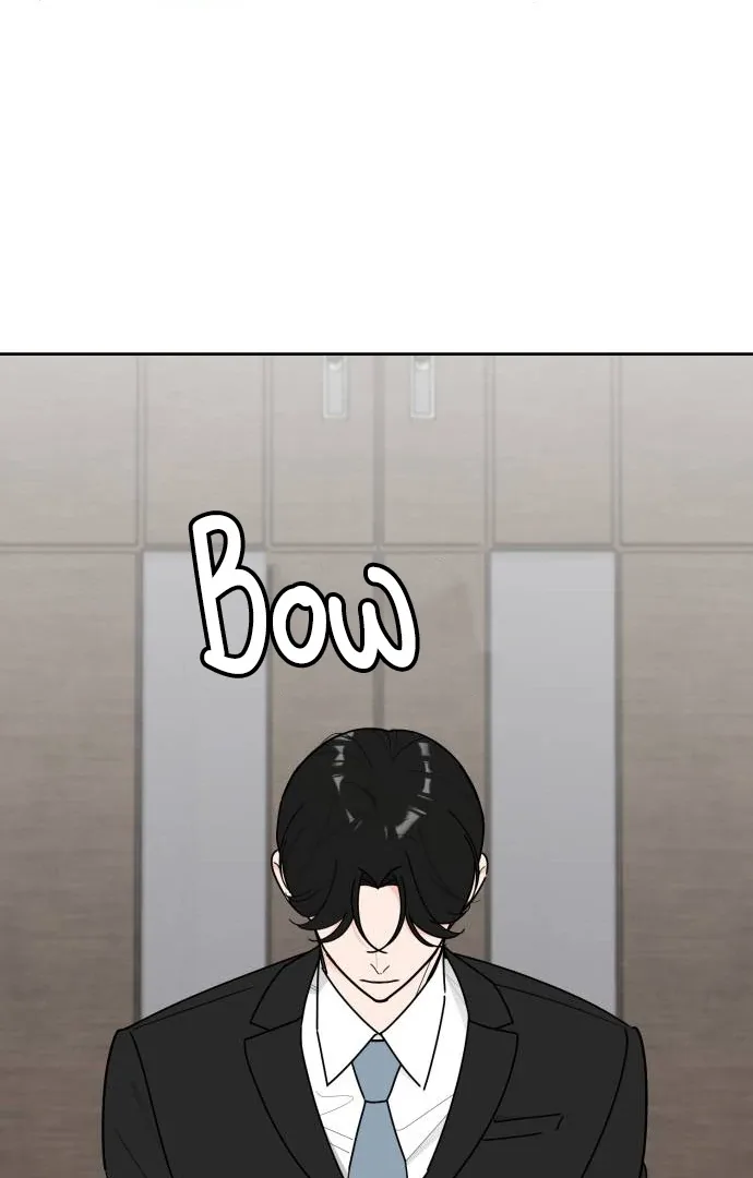 I Want to be the Director’s Husband Chapter 8 page 88
