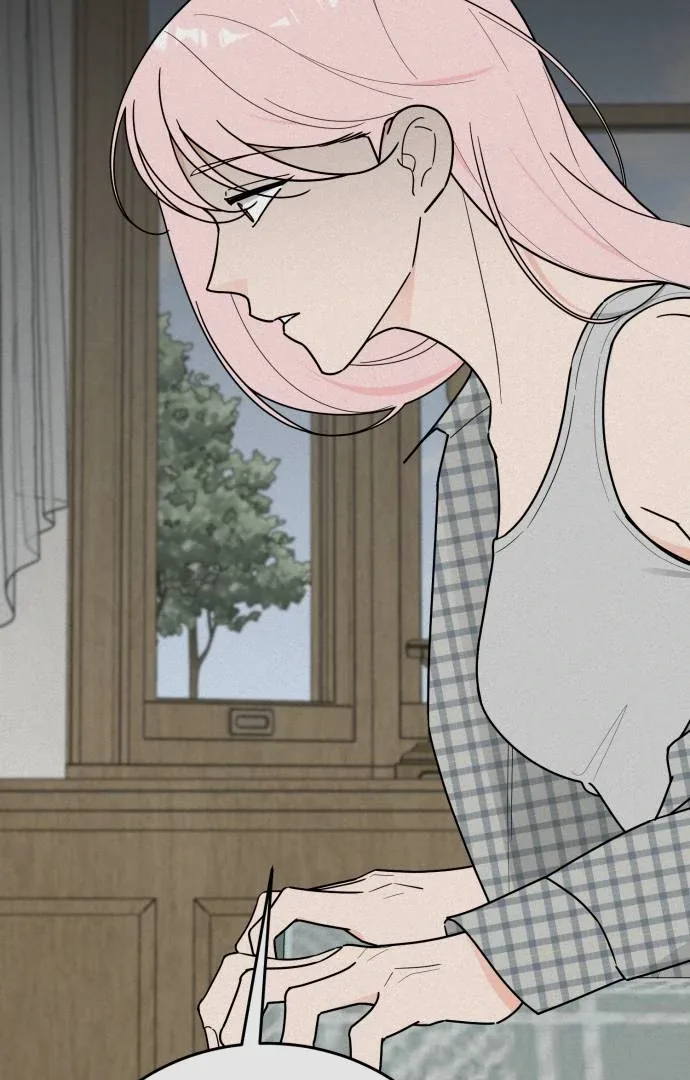 I Want to be the Director’s Husband Chapter 8 page 33