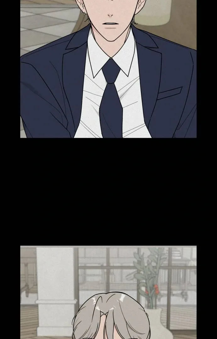 I Want to be the Director’s Husband Chapter 8 page 35