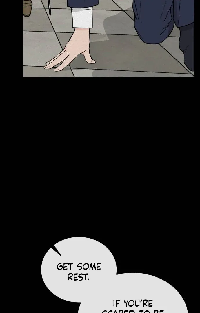 I Want to be the Director’s Husband Chapter 8 page 42