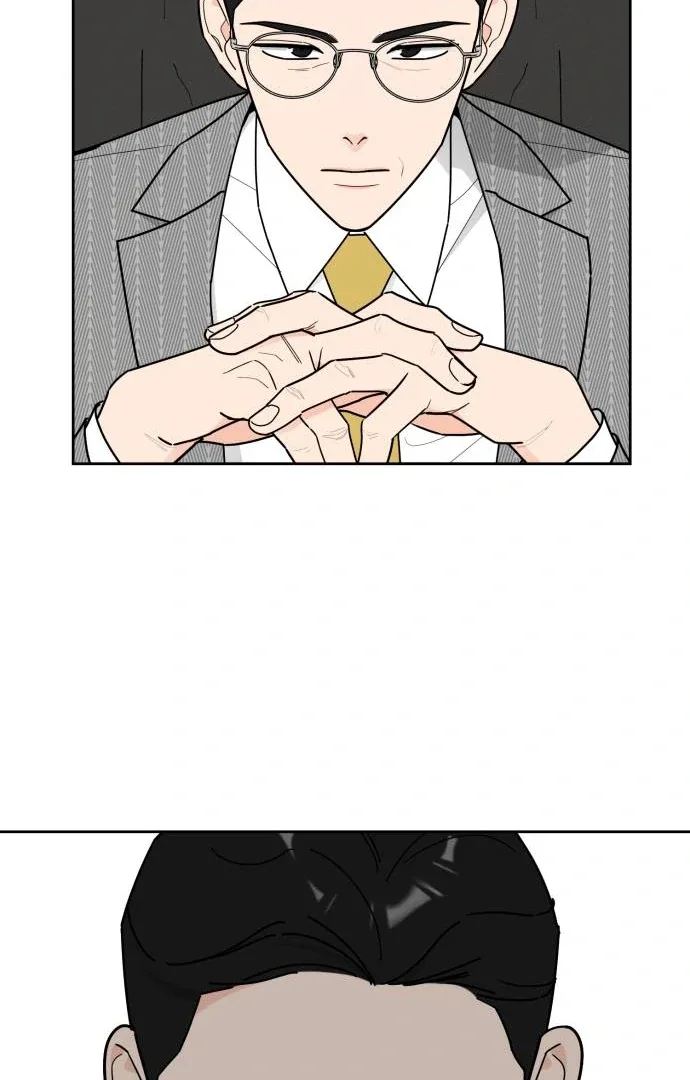 I Want to be the Director’s Husband Chapter 8 page 90