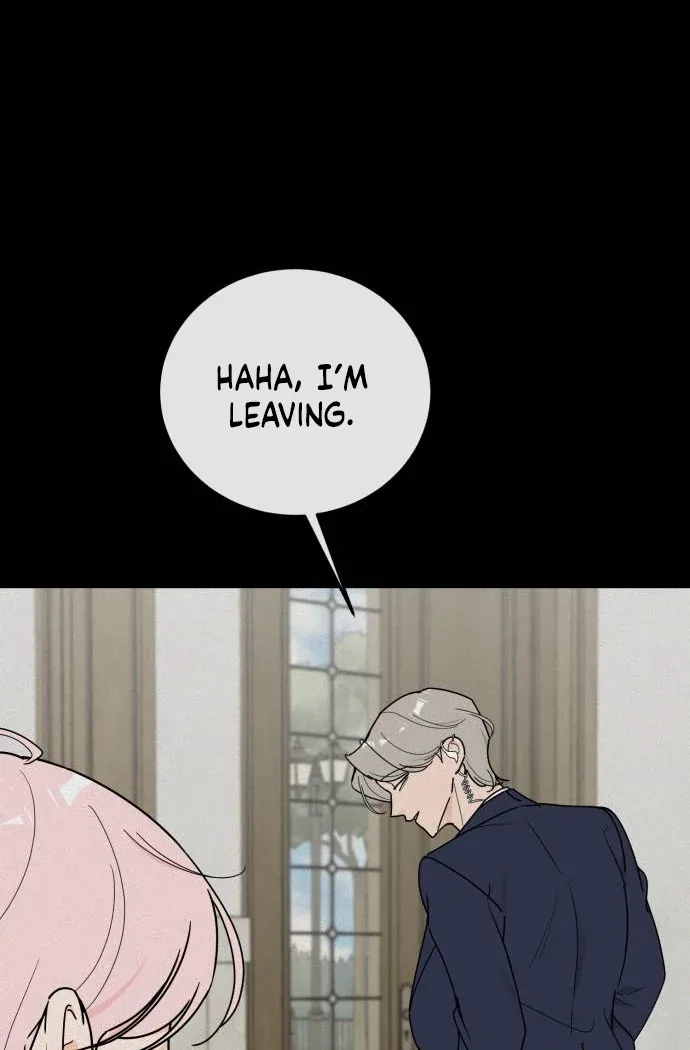 I Want to be the Director’s Husband Chapter 8 page 44