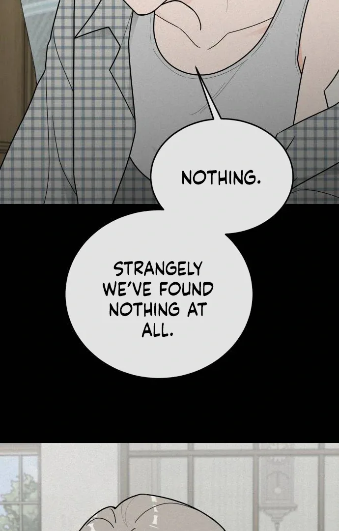 I Want to be the Director’s Husband Chapter 8 page 27