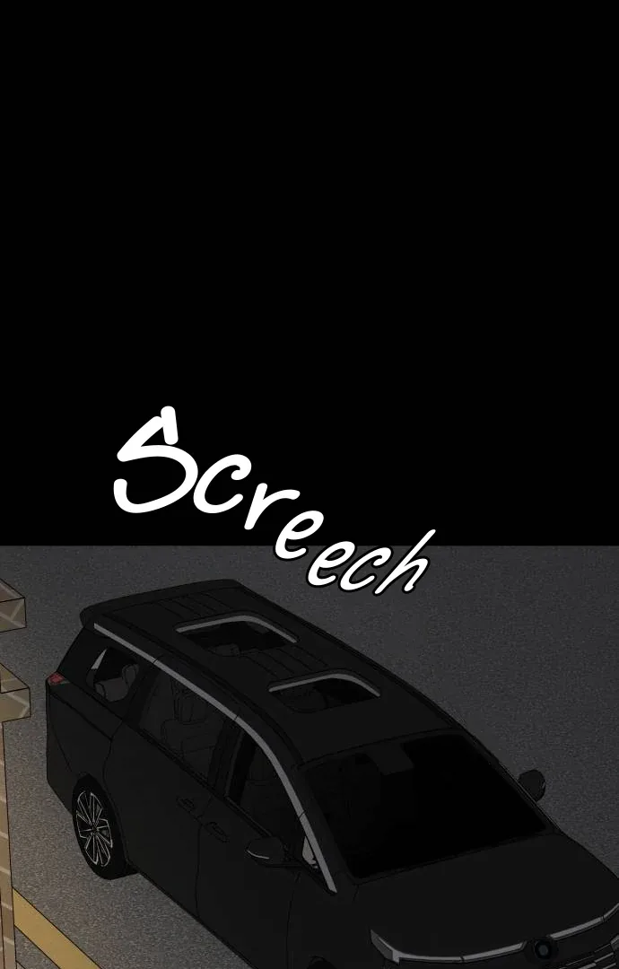 I Want to be the Director’s Husband Chapter 8 page 53