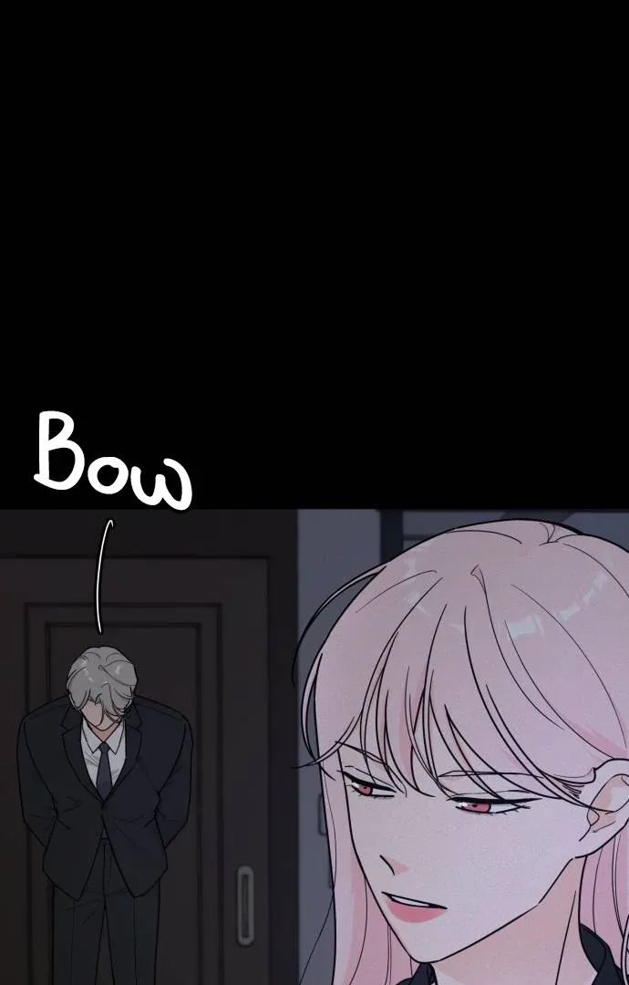 I Want to be the Director’s Husband Chapter 8 page 77