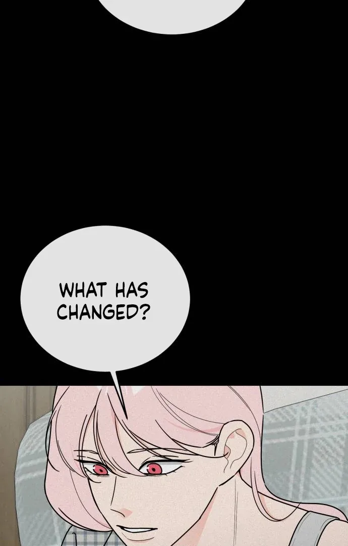 I Want to be the Director’s Husband Chapter 8 page 26