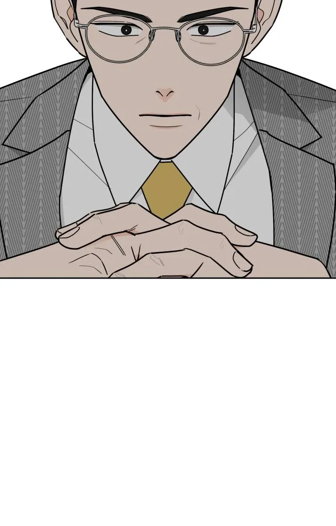I Want to be the Director’s Husband Chapter 8 page 91
