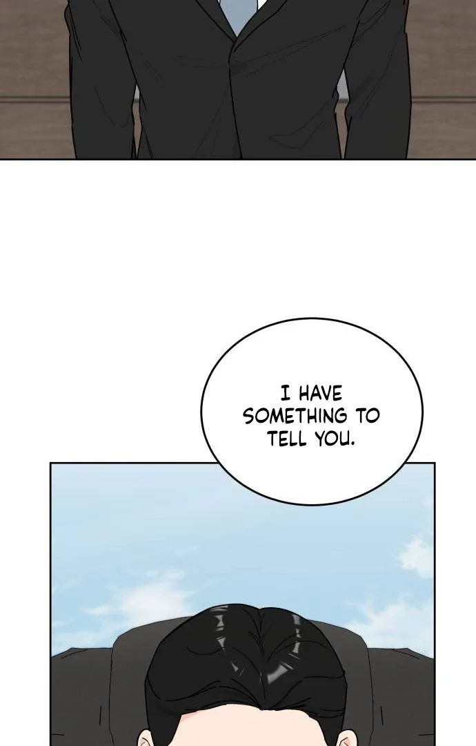 I Want to be the Director’s Husband Chapter 8 page 89