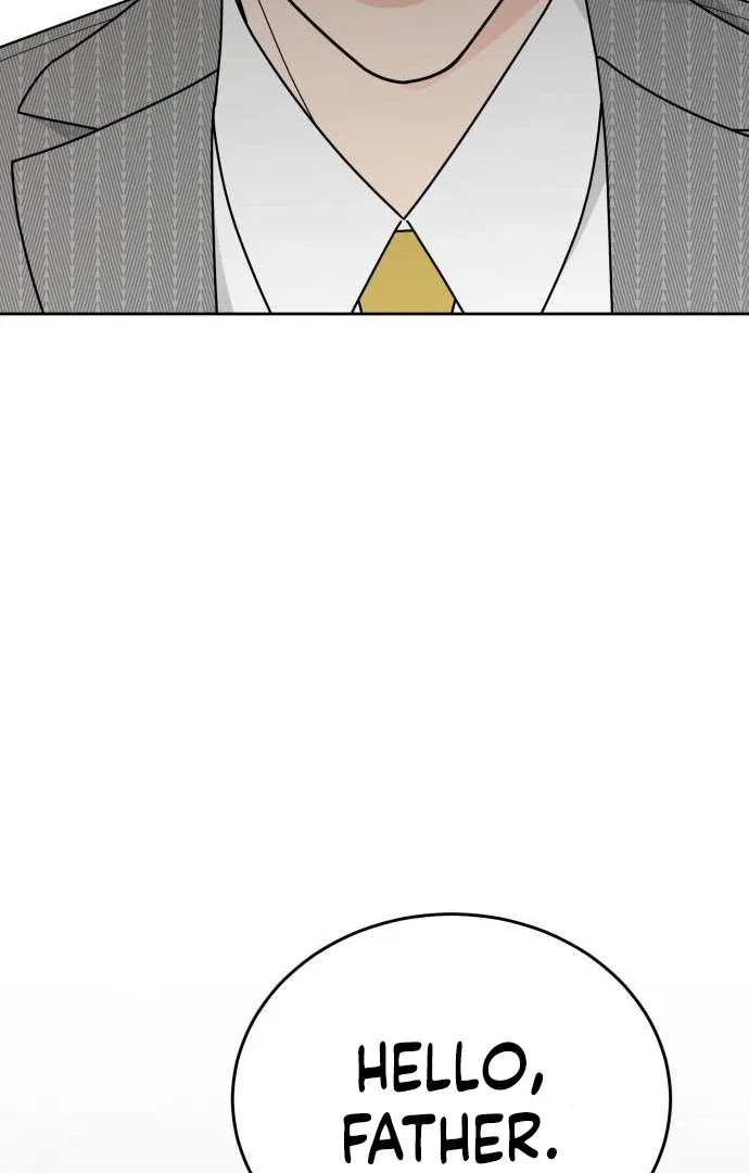 I Want to be the Director’s Husband Chapter 8 page 97