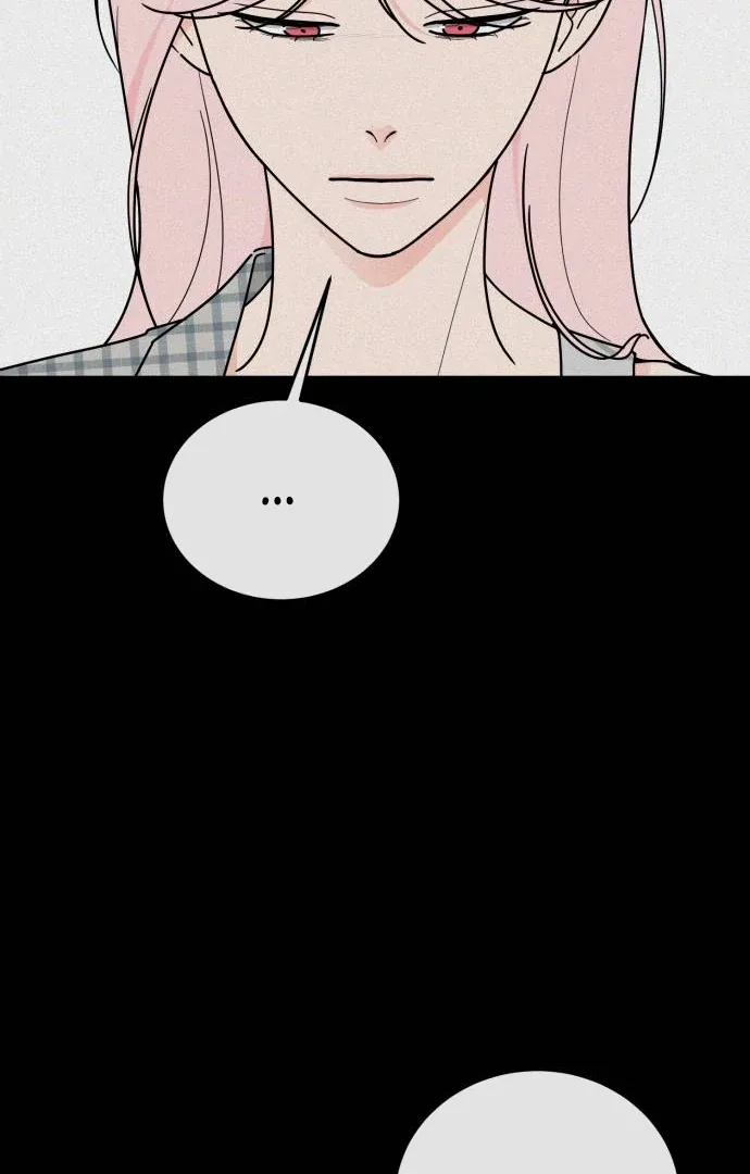 I Want to be the Director’s Husband Chapter 8 page 40