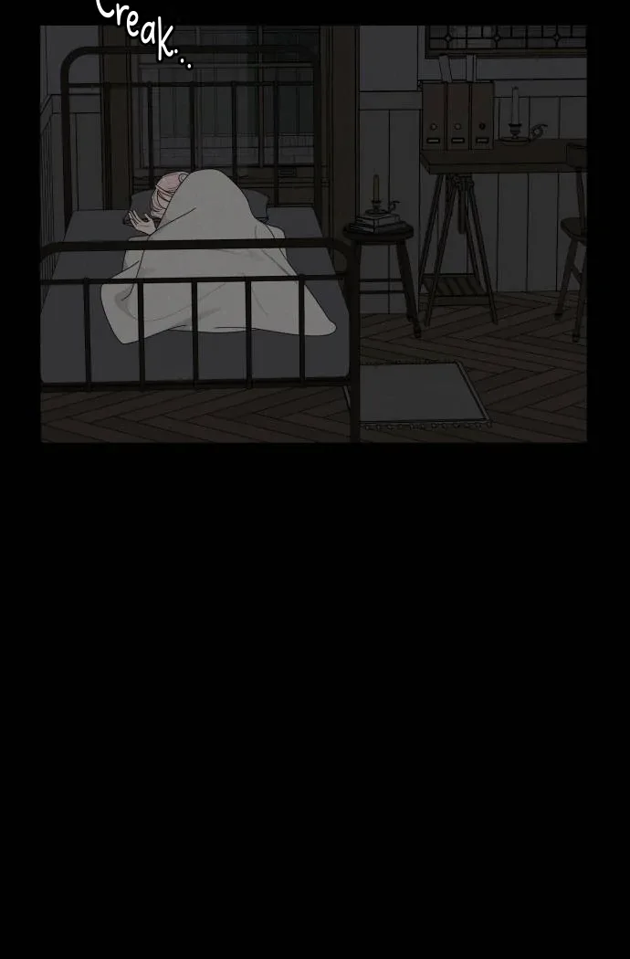 I Want to be the Director’s Husband Chapter 8 page 50