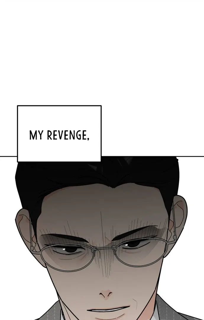 I Want to be the Director’s Husband Chapter 8 page 96