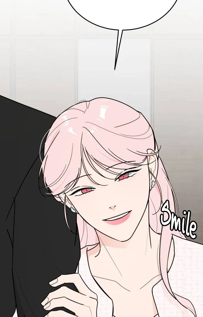 I Want to be the Director’s Husband Chapter 8 page 98