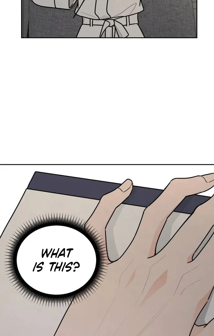 I Want to be the Director’s Husband Chapter 10 page 34