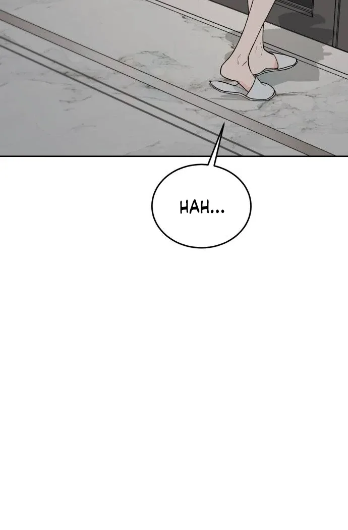 I Want to be the Director’s Husband Chapter 10 page 54