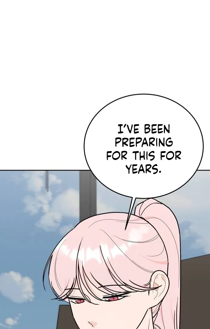 I Want to be the Director’s Husband Chapter 10 page 58