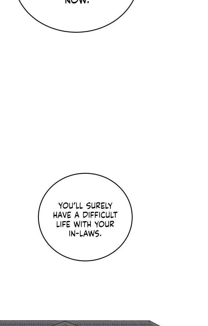 I Want to be the Director’s Husband Chapter 10 page 63