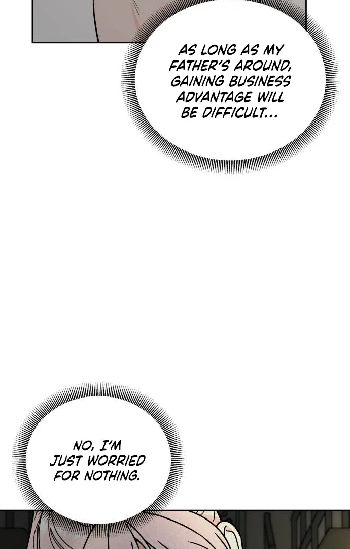 I Want to be the Director’s Husband Chapter 10 page 49
