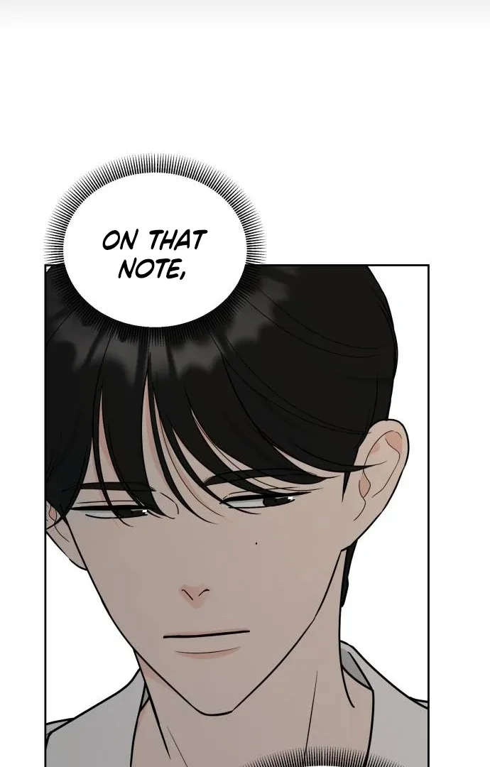 I Want to be the Director’s Husband Chapter 10 page 48