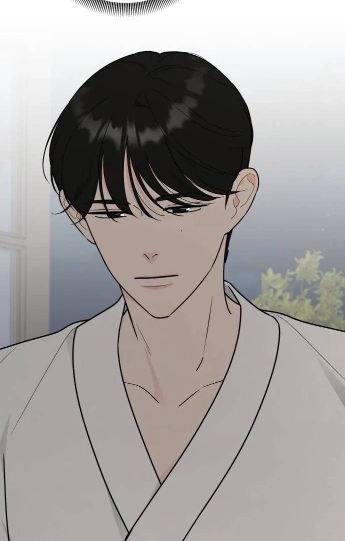 I Want to be the Director’s Husband Chapter 10 page 43