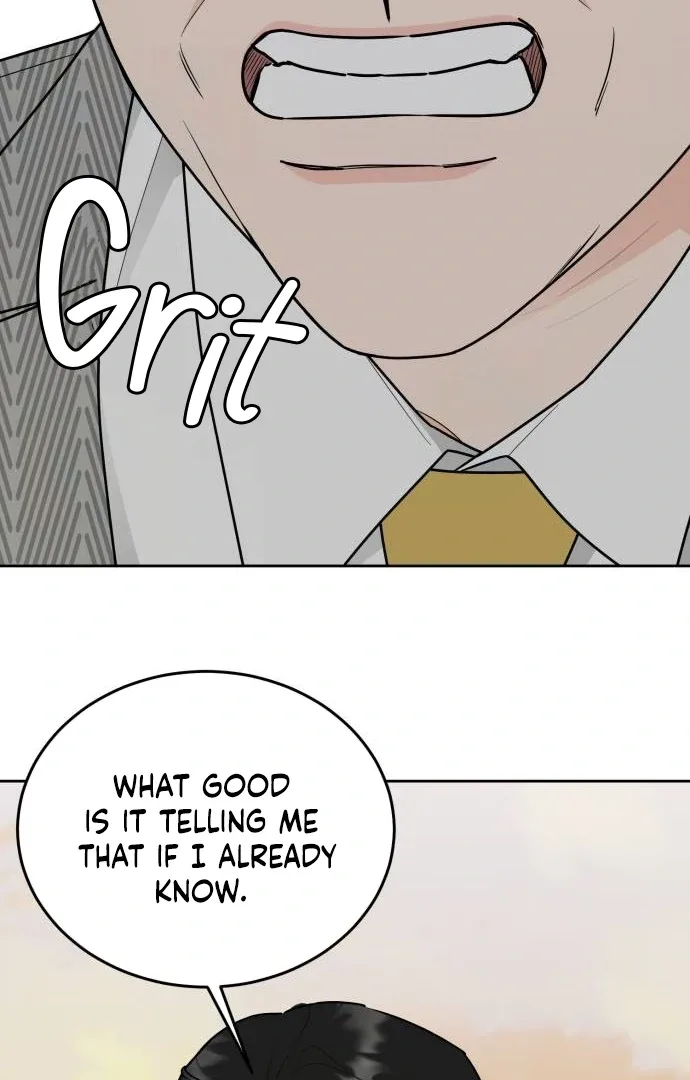 I Want to be the Director’s Husband Chapter 10 page 7
