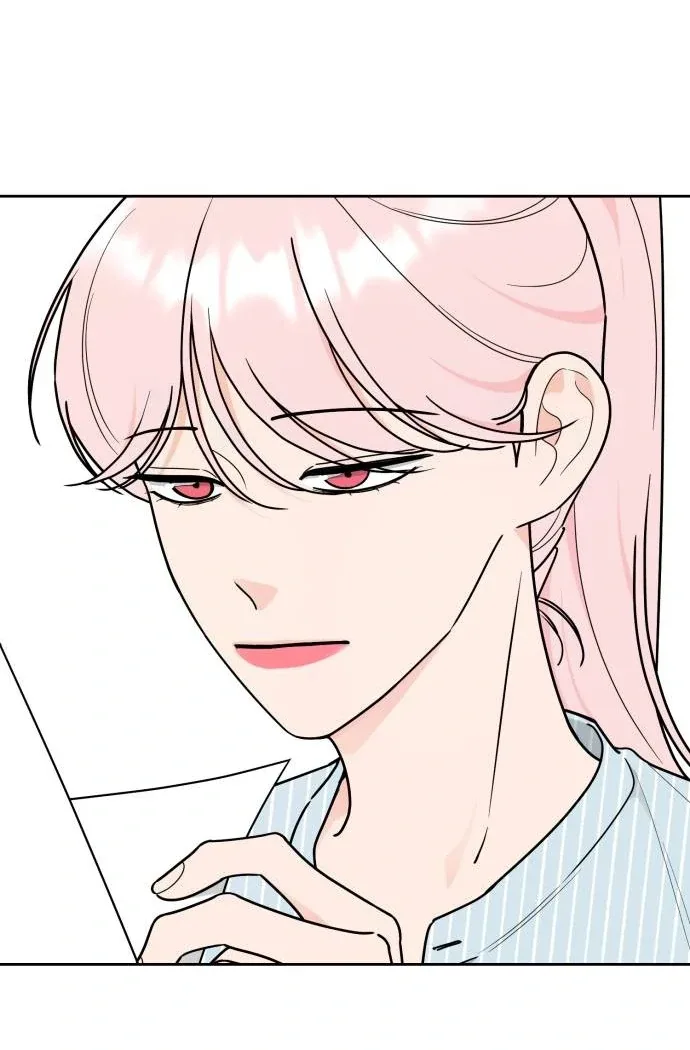 I Want to be the Director’s Husband Chapter 10 page 61