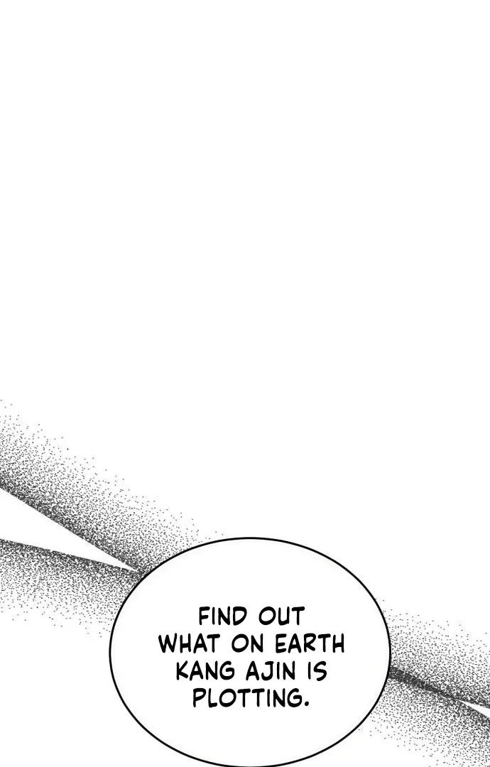 I Want to be the Director’s Husband Chapter 10 page 21