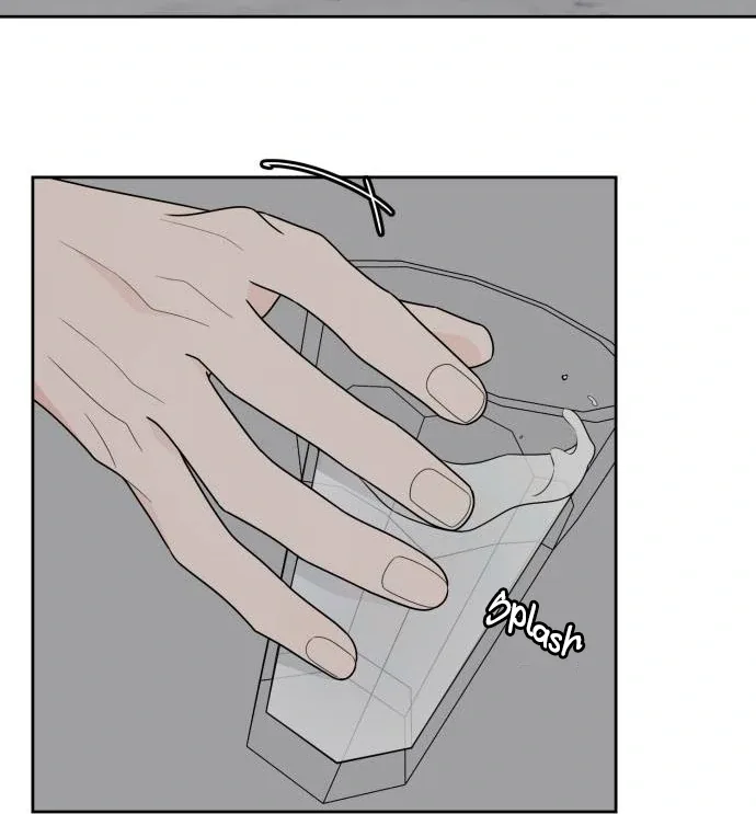 I Want to be the Director’s Husband Chapter 10 page 25