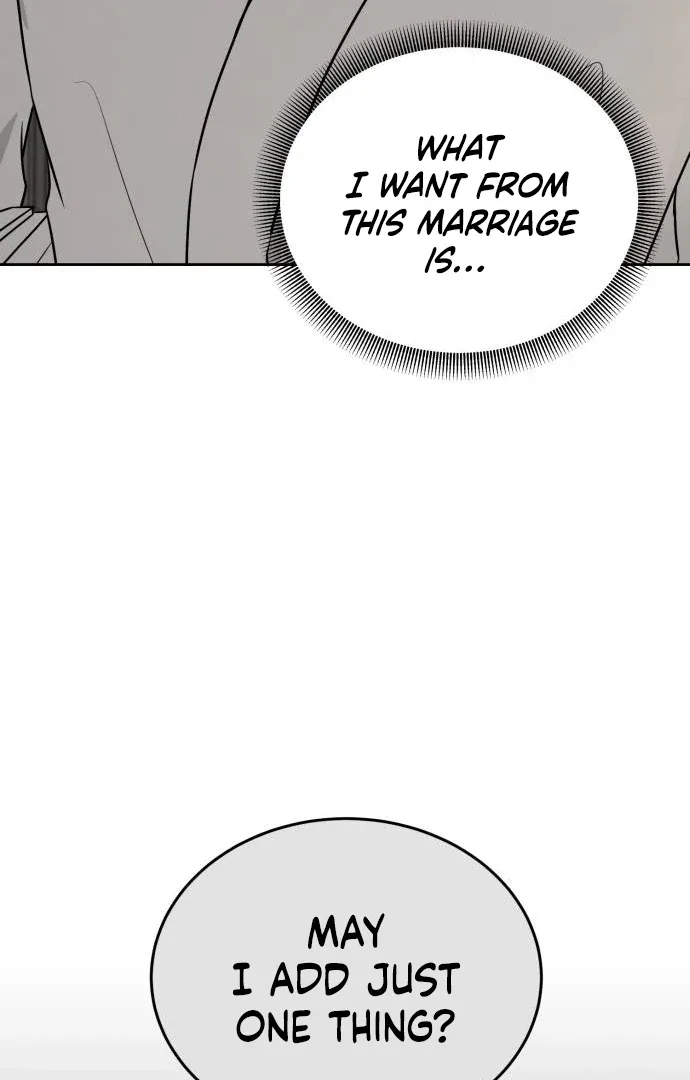 I Want to be the Director’s Husband Chapter 10 page 44