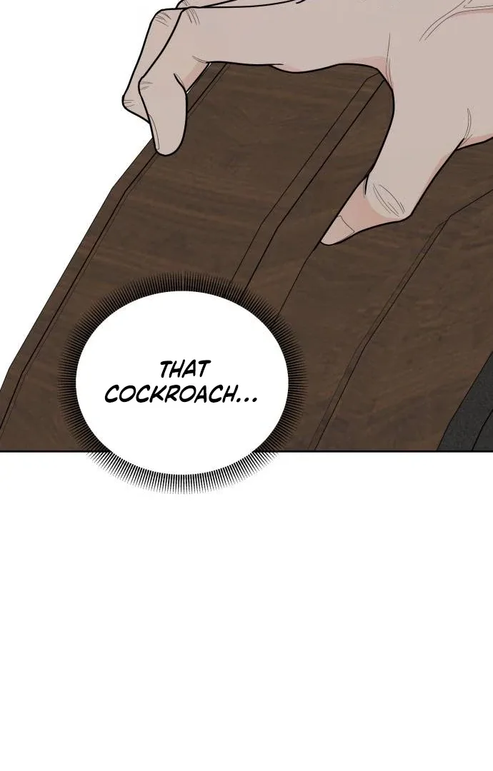 I Want to be the Director’s Husband Chapter 10 page 12