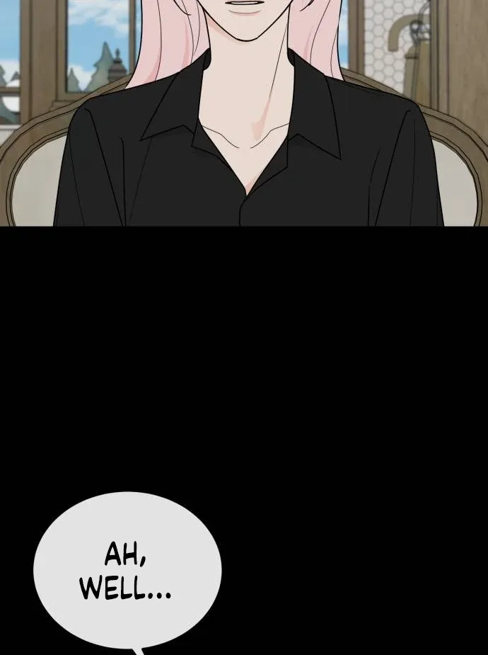 I Want to be the Director’s Husband Chapter 10 page 46