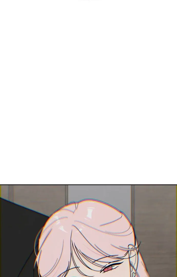 I Want to be the Director’s Husband Chapter 10 page 18
