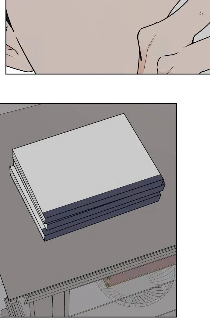 I Want to be the Director’s Husband Chapter 10 page 29