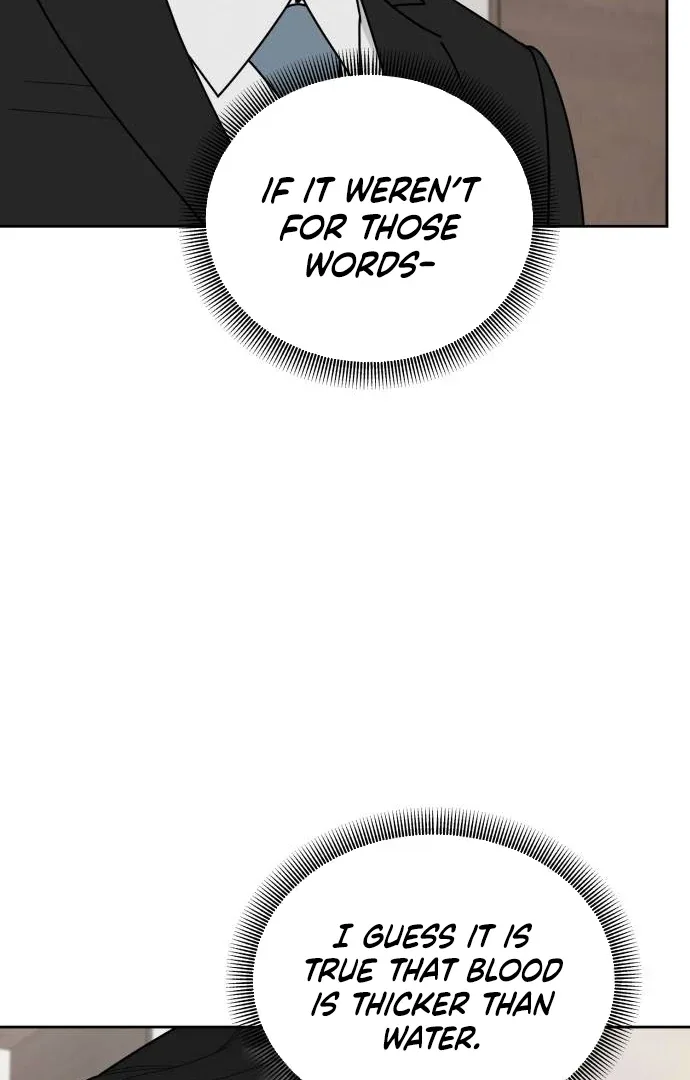 I Want to be the Director’s Husband Chapter 10 page 14