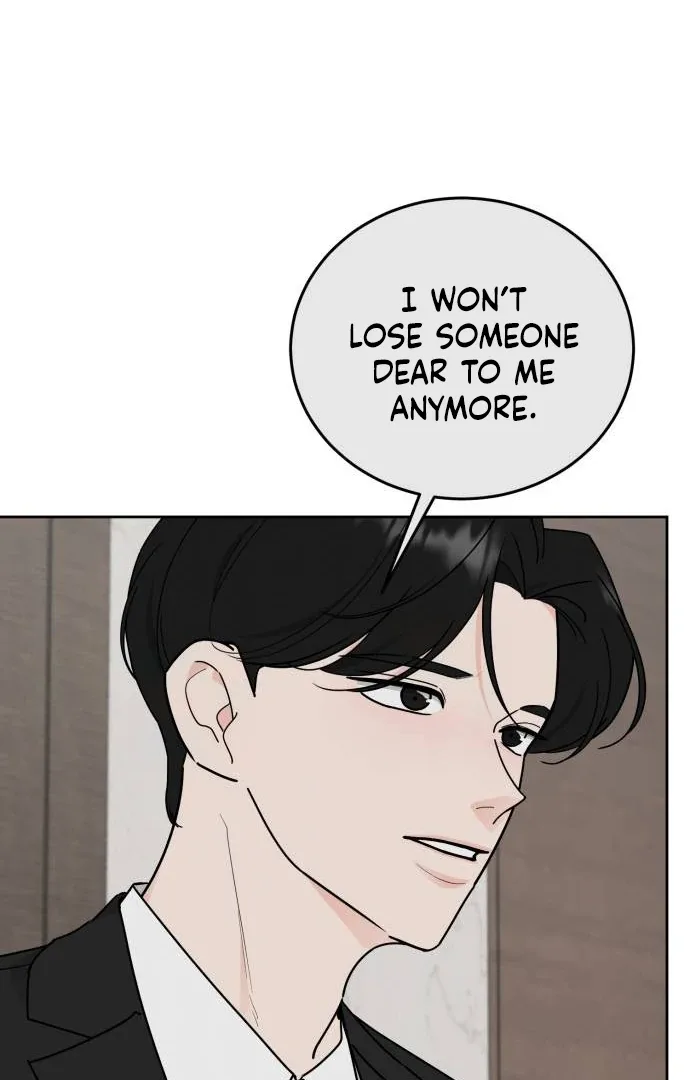 I Want to be the Director’s Husband Chapter 10 page 13