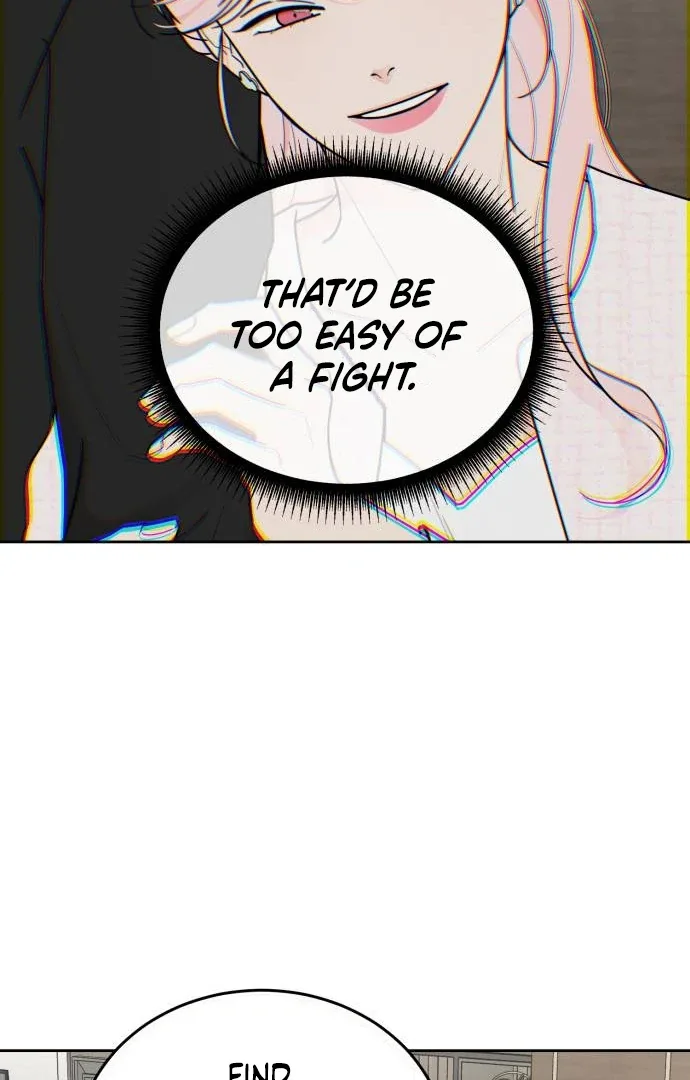 I Want to be the Director’s Husband Chapter 10 page 19