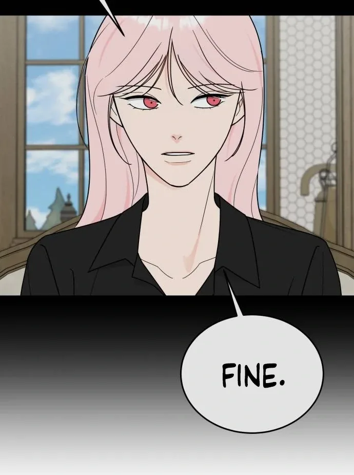 I Want to be the Director’s Husband Chapter 10 page 47