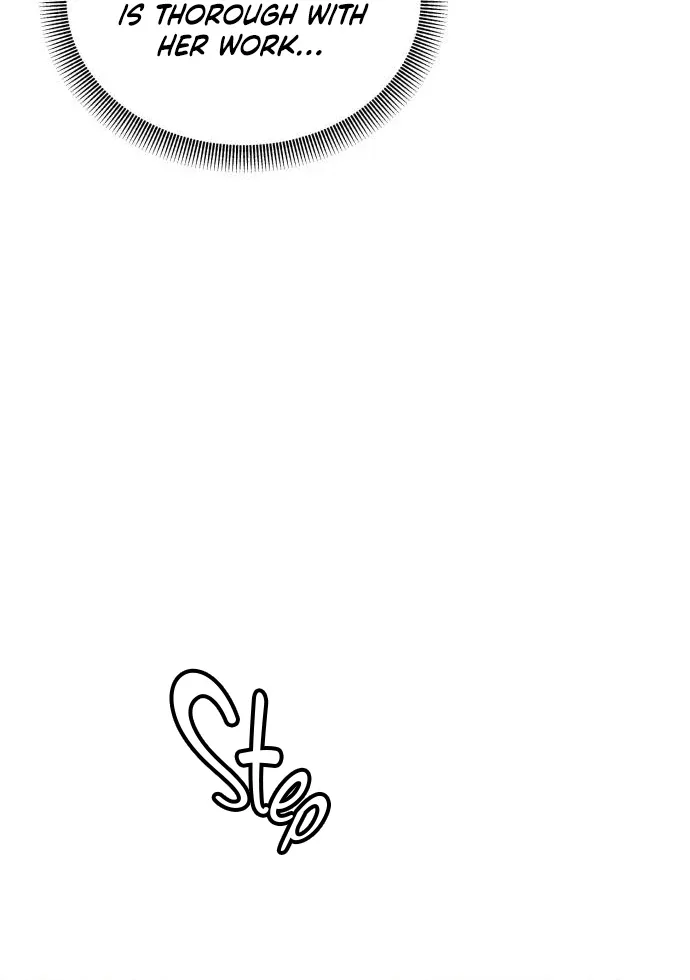 I Want to be the Director’s Husband Chapter 10 page 39