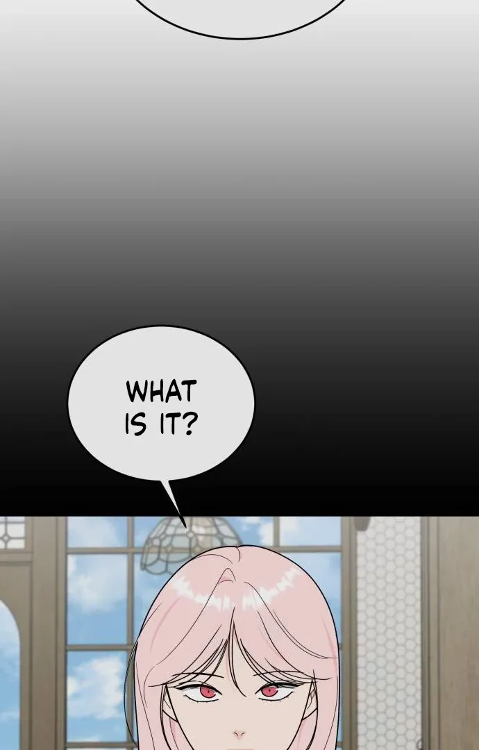I Want to be the Director’s Husband Chapter 10 page 45