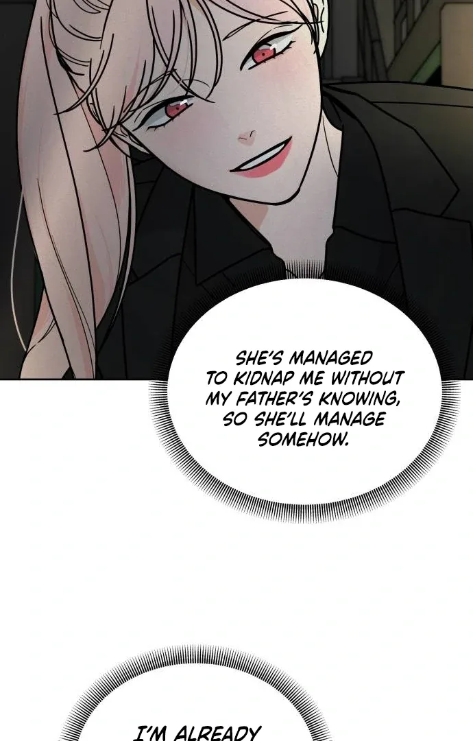 I Want to be the Director’s Husband Chapter 10 page 50