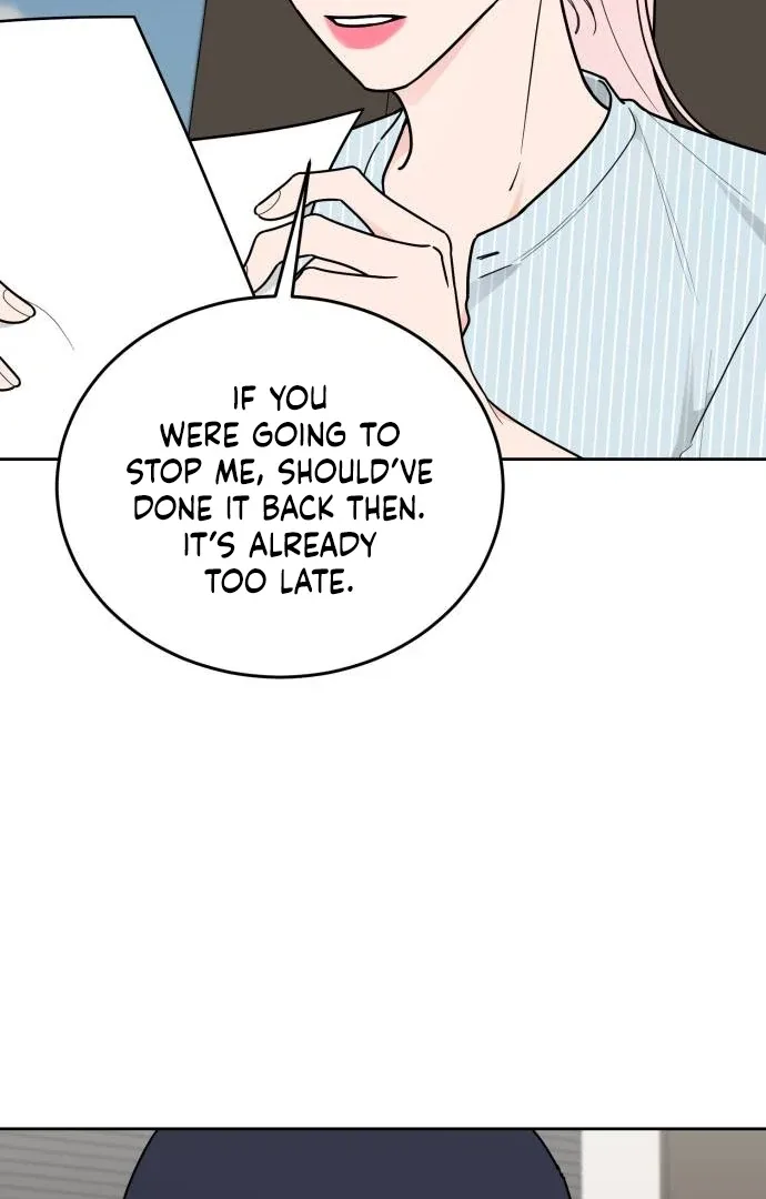 I Want to be the Director’s Husband Chapter 10 page 59