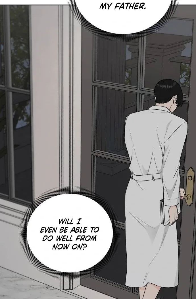 I Want to be the Director’s Husband Chapter 10 page 53