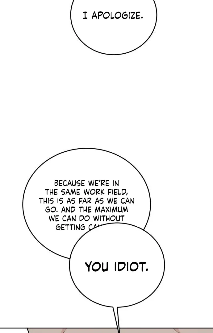 I Want to be the Director’s Husband Chapter 10 page 6