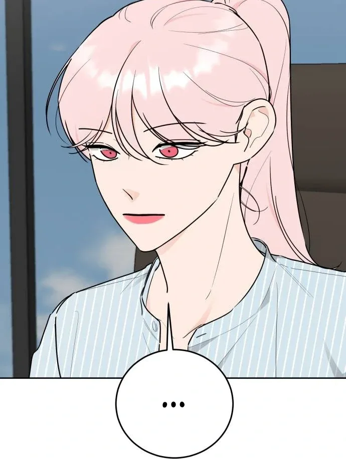 I Want to be the Director’s Husband Chapter 10 page 69