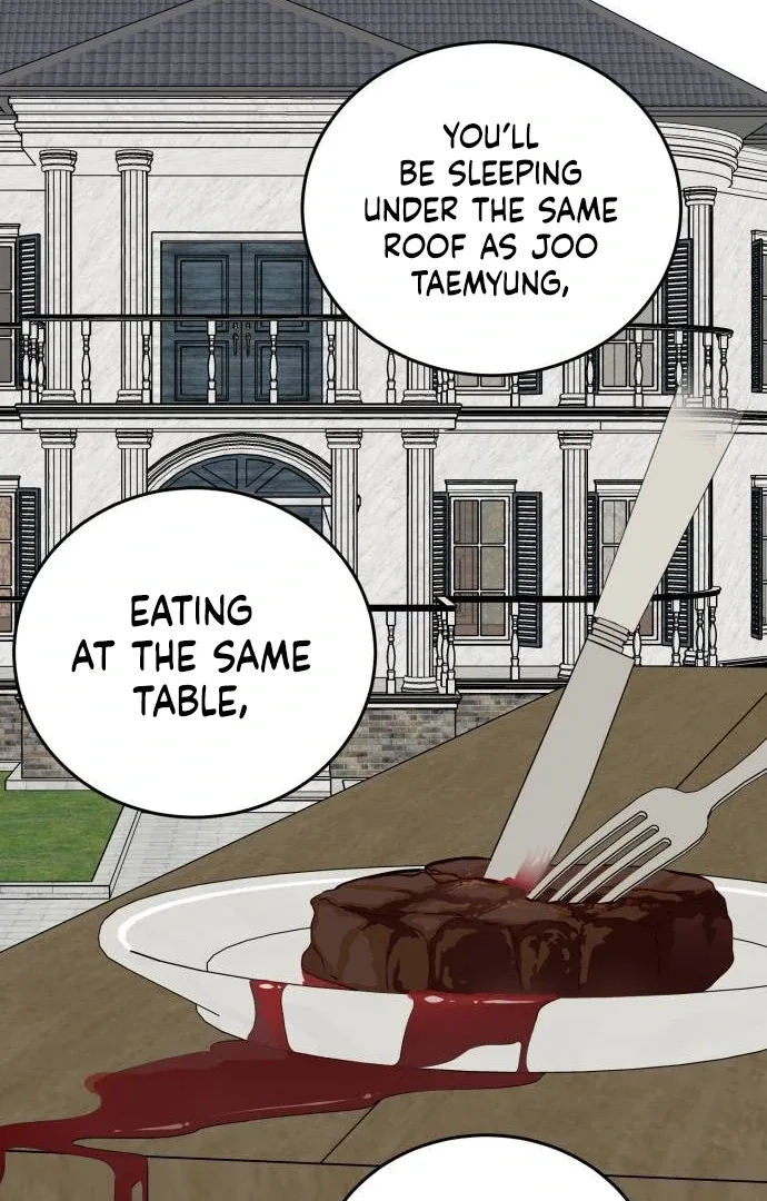 I Want to be the Director’s Husband Chapter 10 page 64