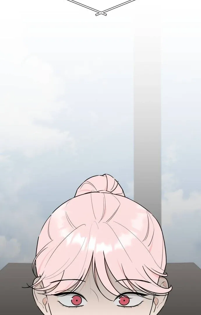 I Want to be the Director’s Husband Chapter 10 page 79
