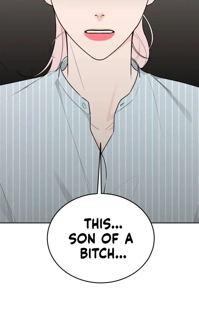I Want to be the Director’s Husband Chapter 10 page 80