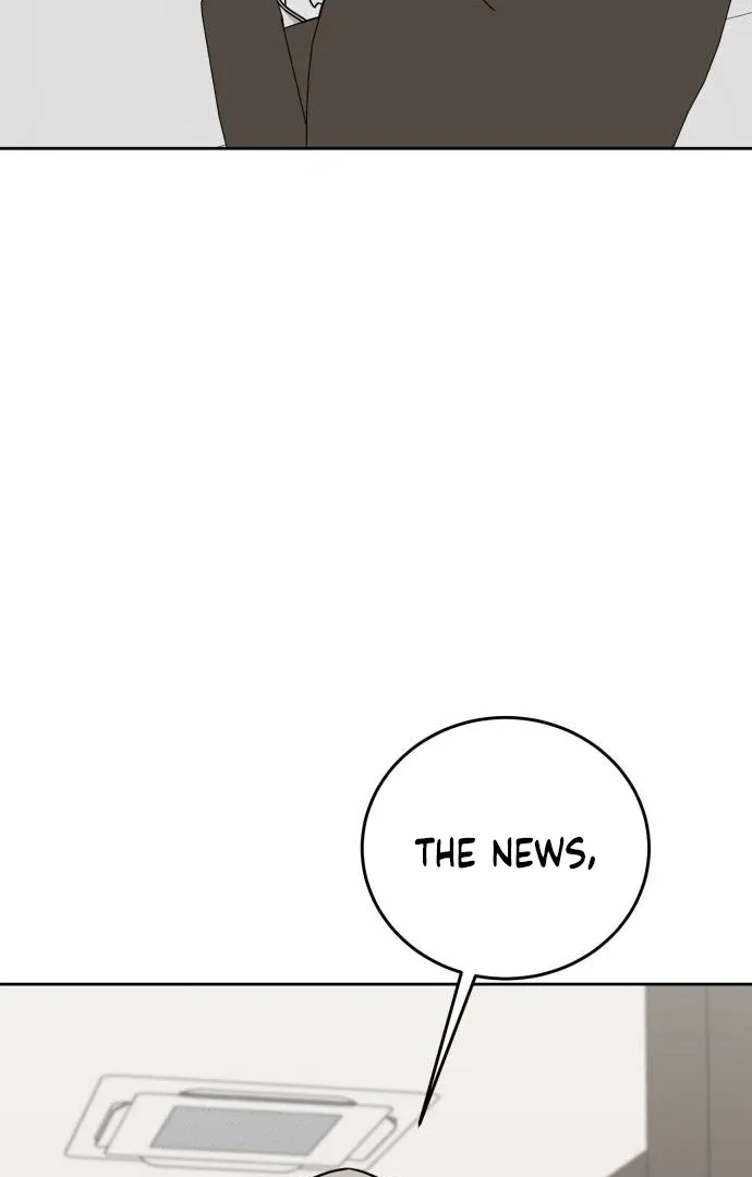 I Want to be the Director’s Husband Chapter 10 page 74